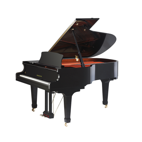 198 grand piano