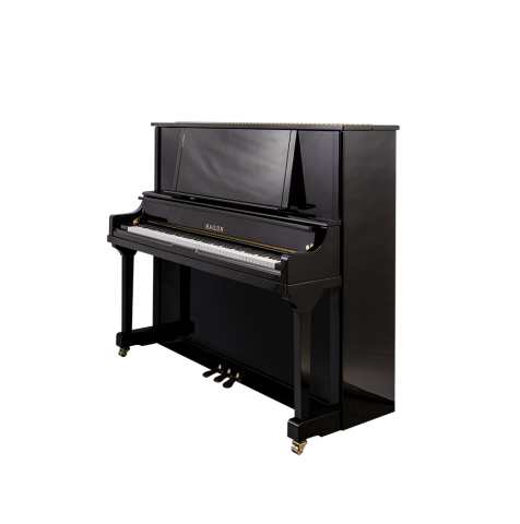 Piano vertical H 33 P 