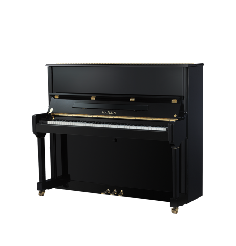 Piano vertical H 5 P