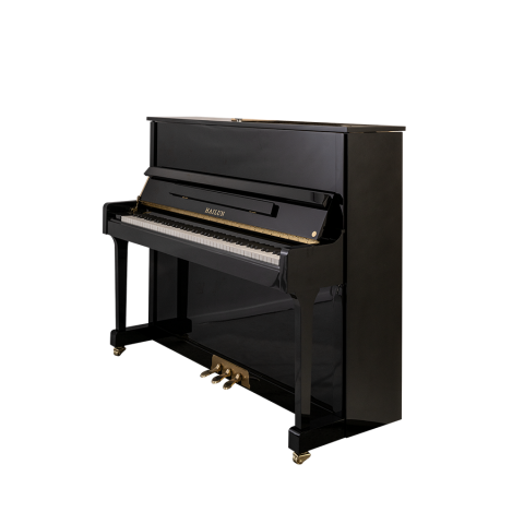 Piano vertical HL 121